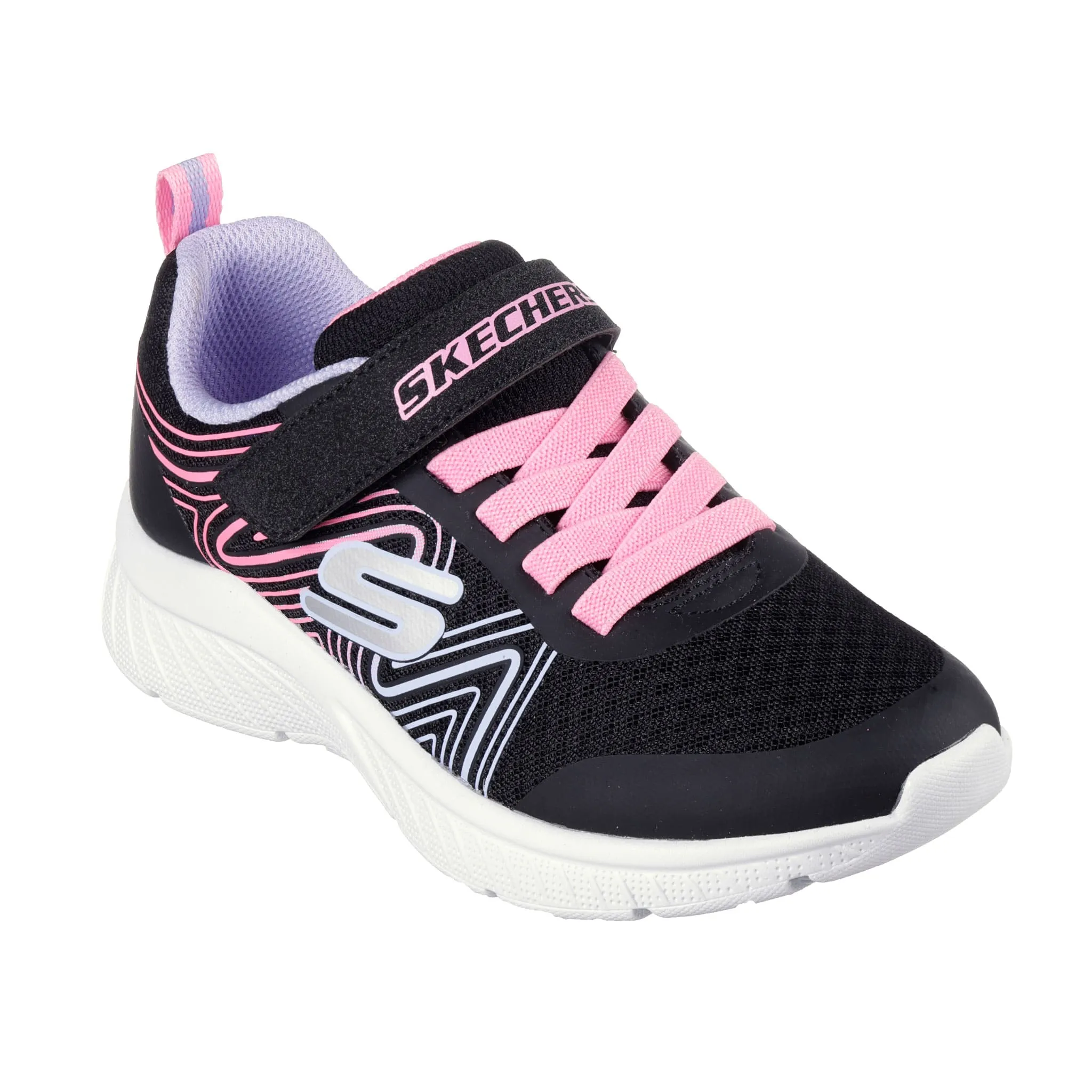 Skechers Soulier Microspec Plus Pointures 11-5
