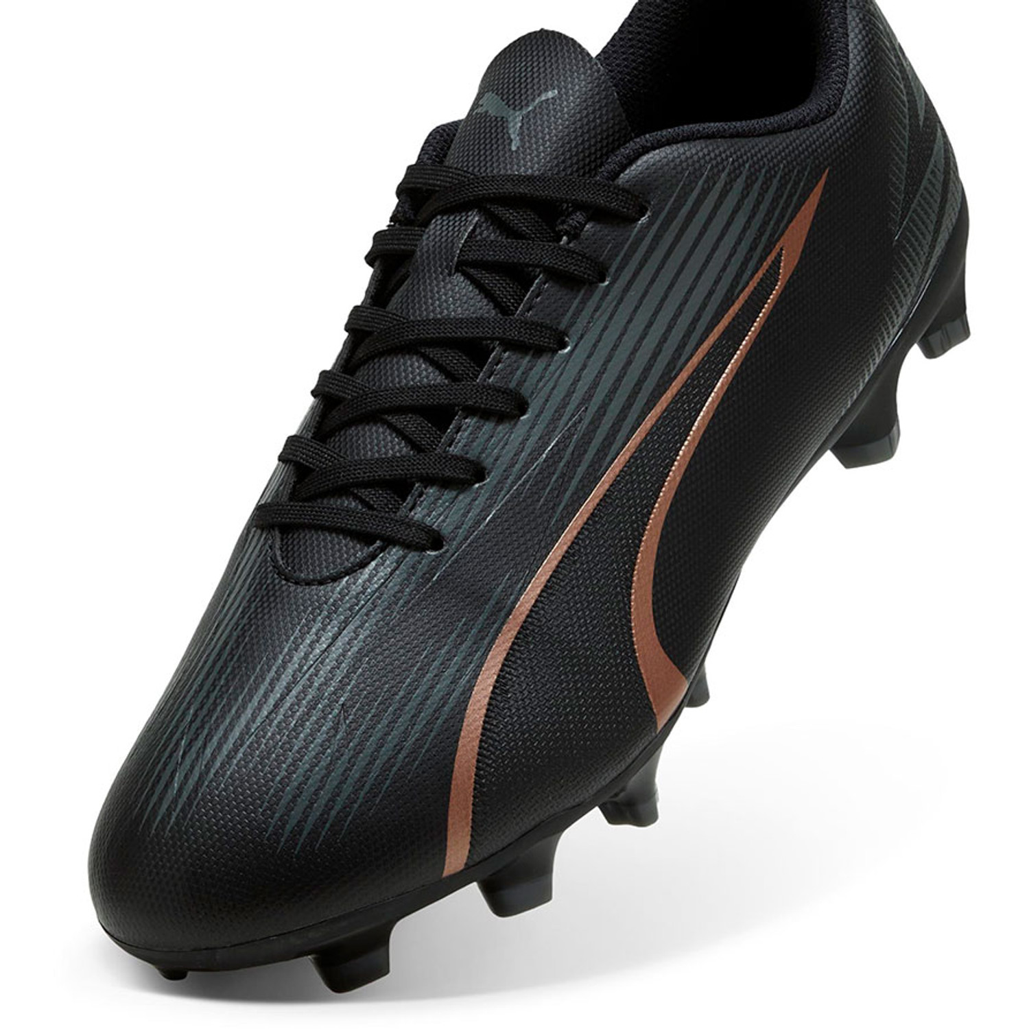Puma Ultra Play FG/AG