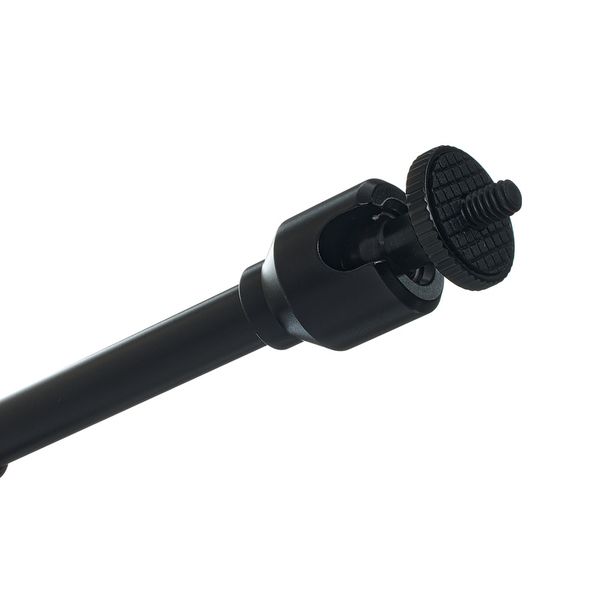 Gravity MA VARIARM M 14