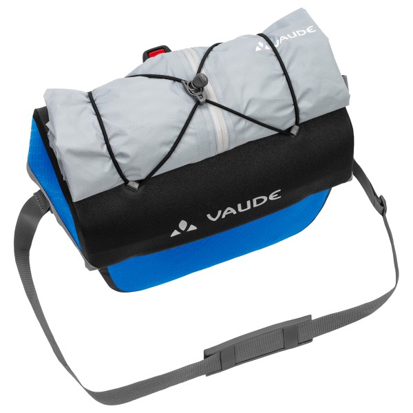 Vaude - Aqua Box - Sacoche de guidon
