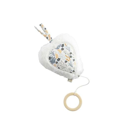 Mini musical Promenons nous - SAUTHON Baby déco