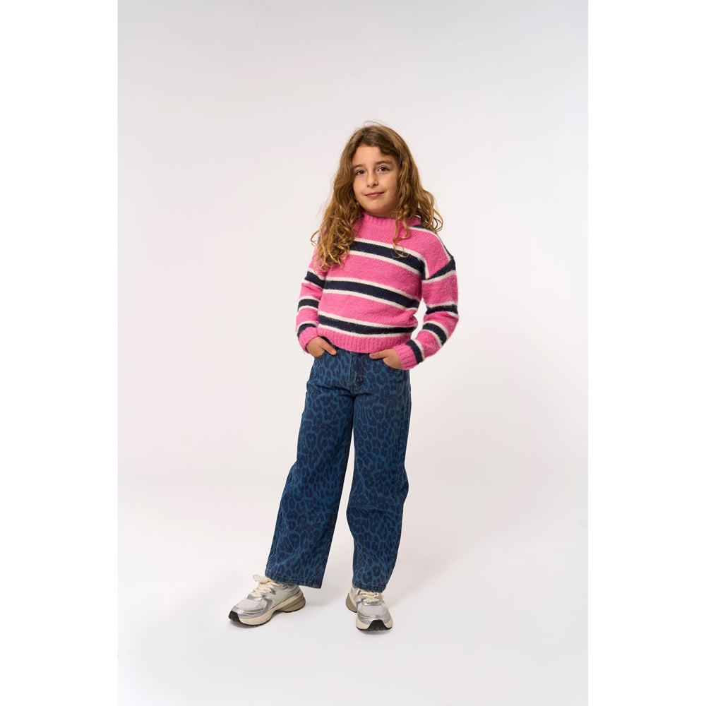 TNPrima jeans