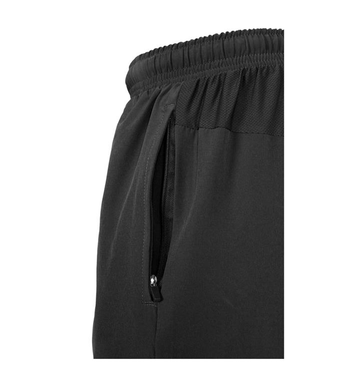 Reece Legacy Short
