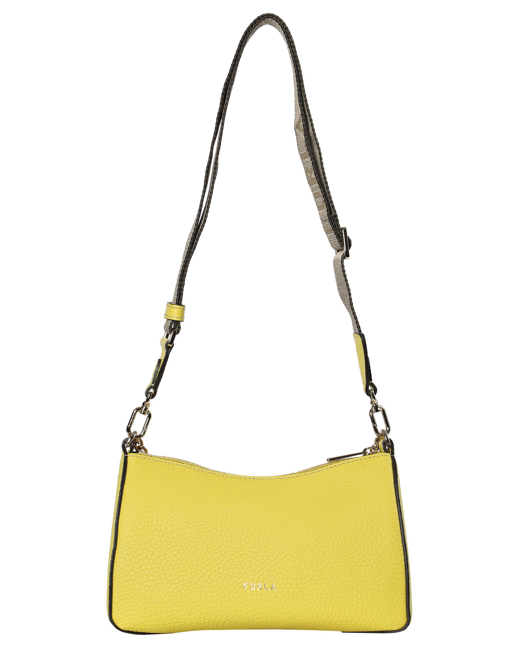 Furla| Damen Umhängetasche PRIMULA MINI