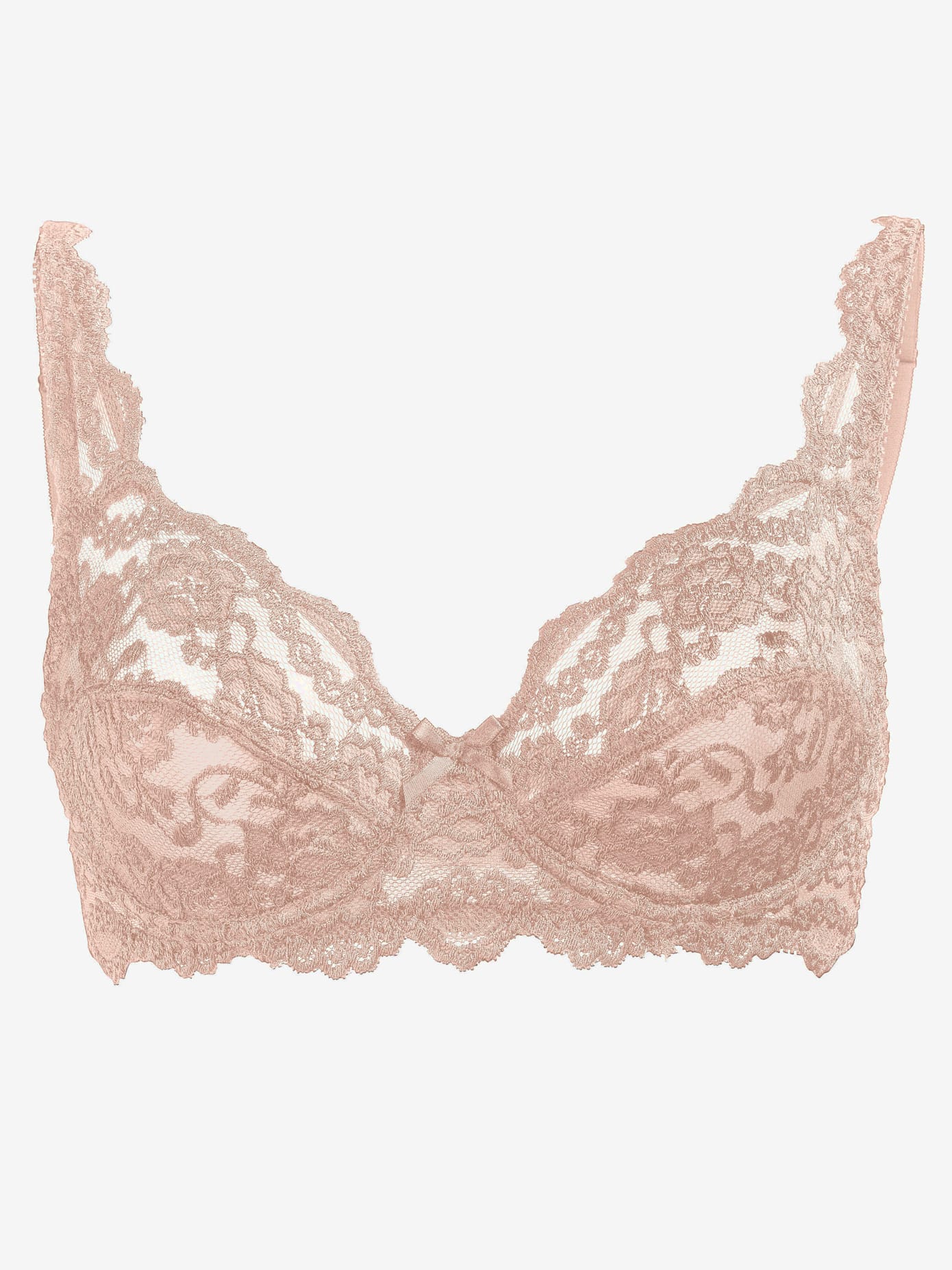 Soutien-gorge à armatures bon. b, c, d, e