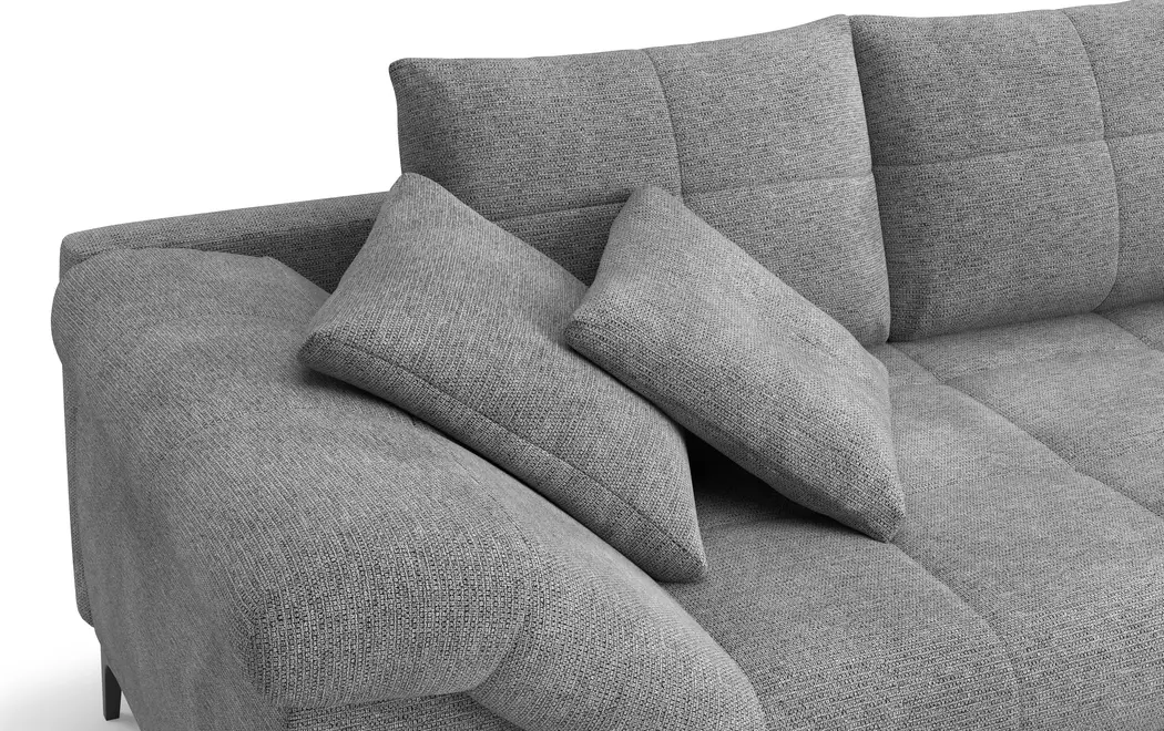 Ecksofa Swift