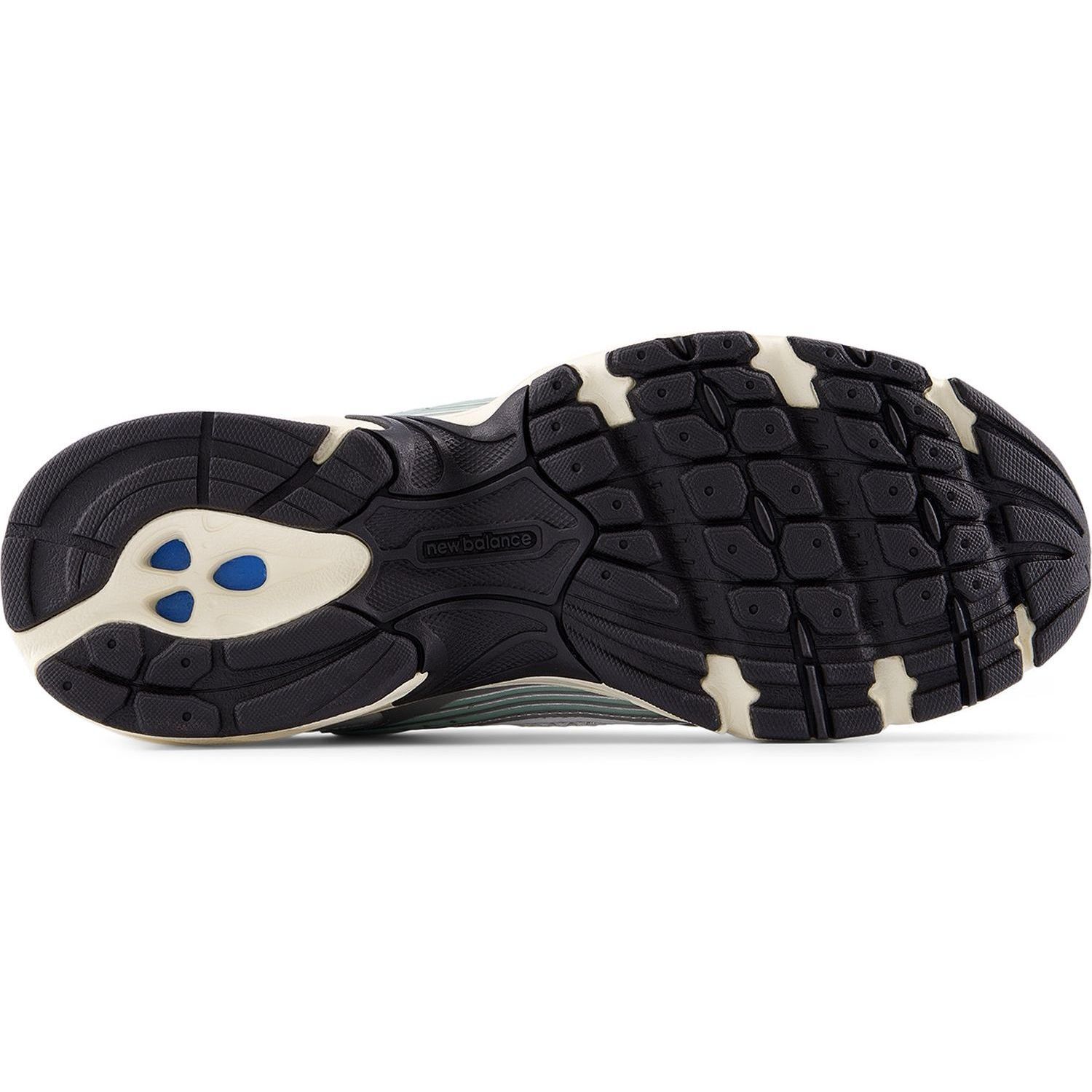New BalanceU530SEB