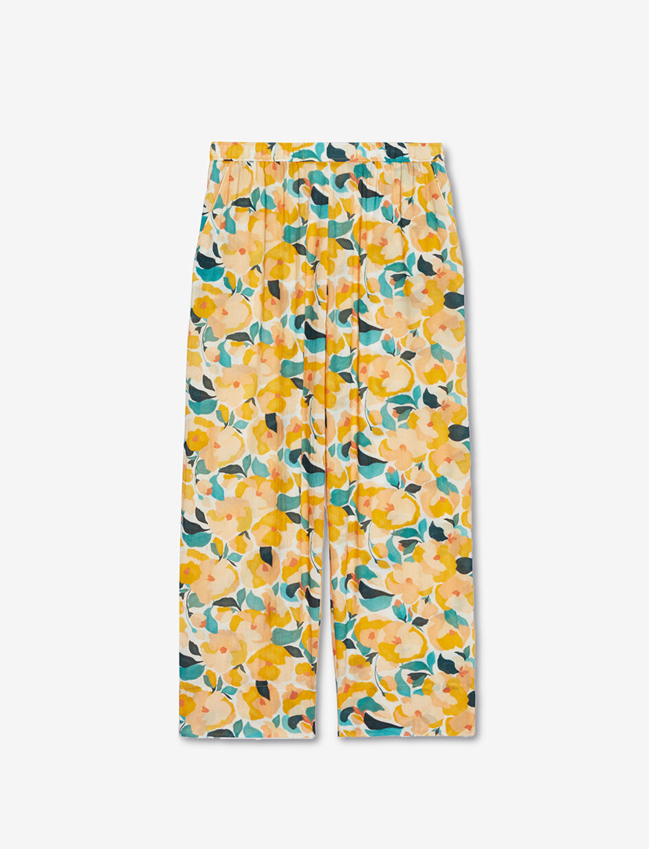 Pantalon