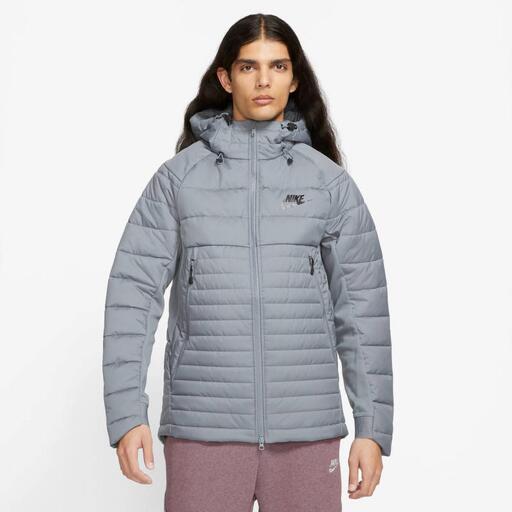 Jaqueta Nike