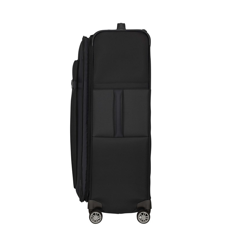 Samsonite<br>Kuffert Airea 78 Cm