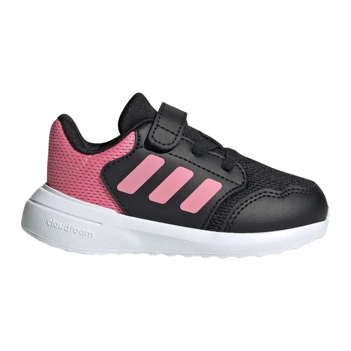 Adidas Tensaur Run 3.0 Sneakers Junior