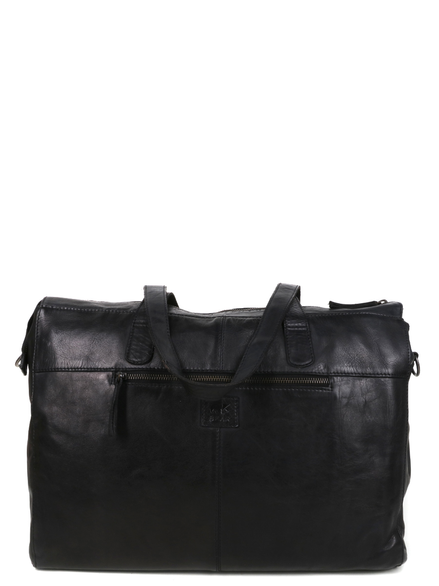 Sac ordinateur Bear Design Cow Lavato Sam 17 pouces