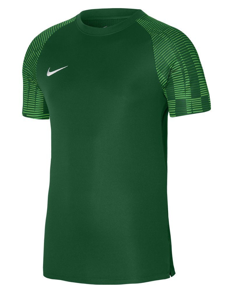Maillot Nike Academy pour homme
