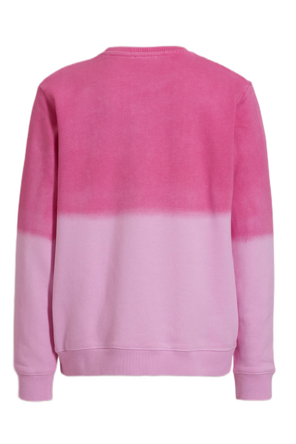 ESPRIT sweater roze