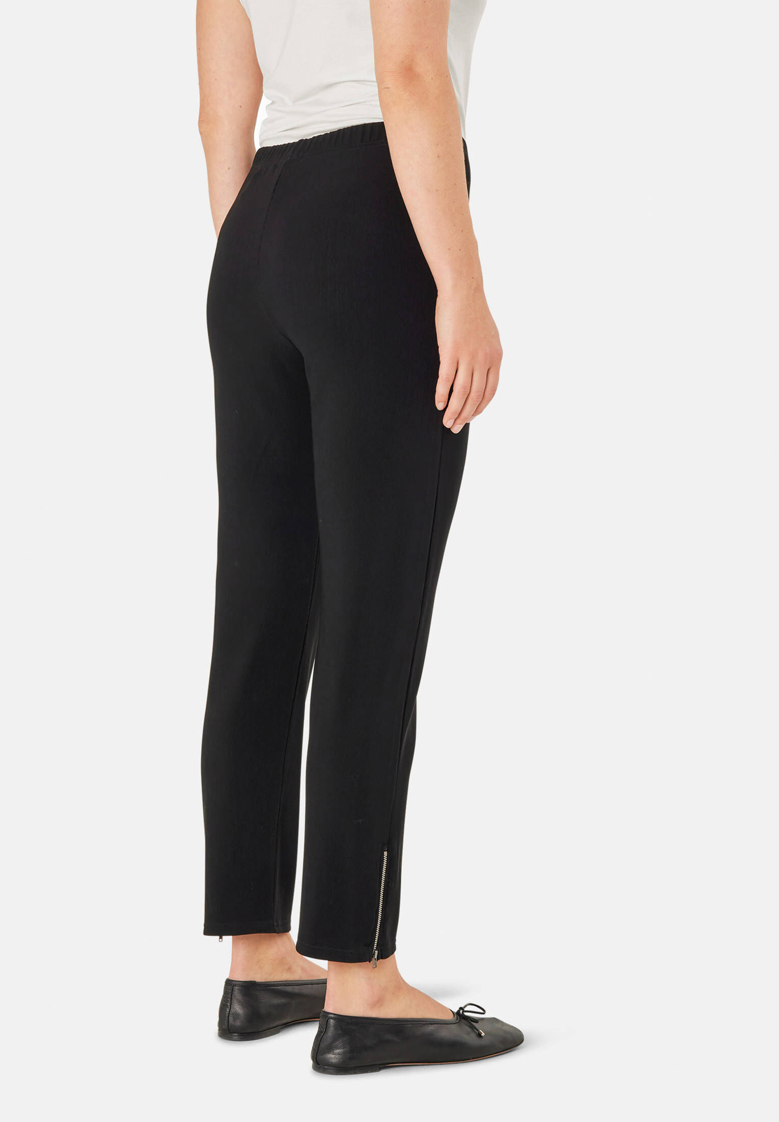 MASAI| Damen Hose MaPolly