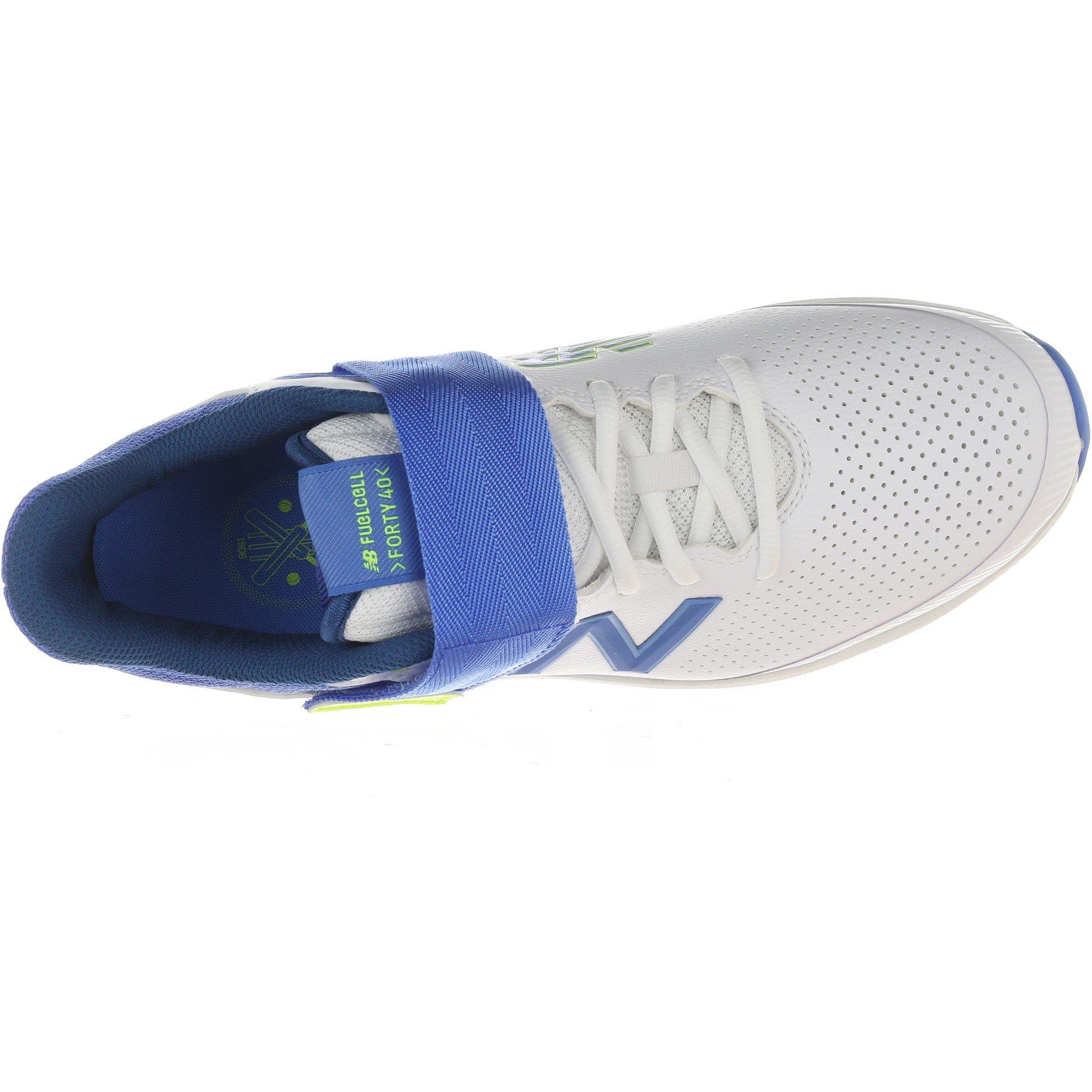 New Balance NB CK4040 Spike Shoes Mens