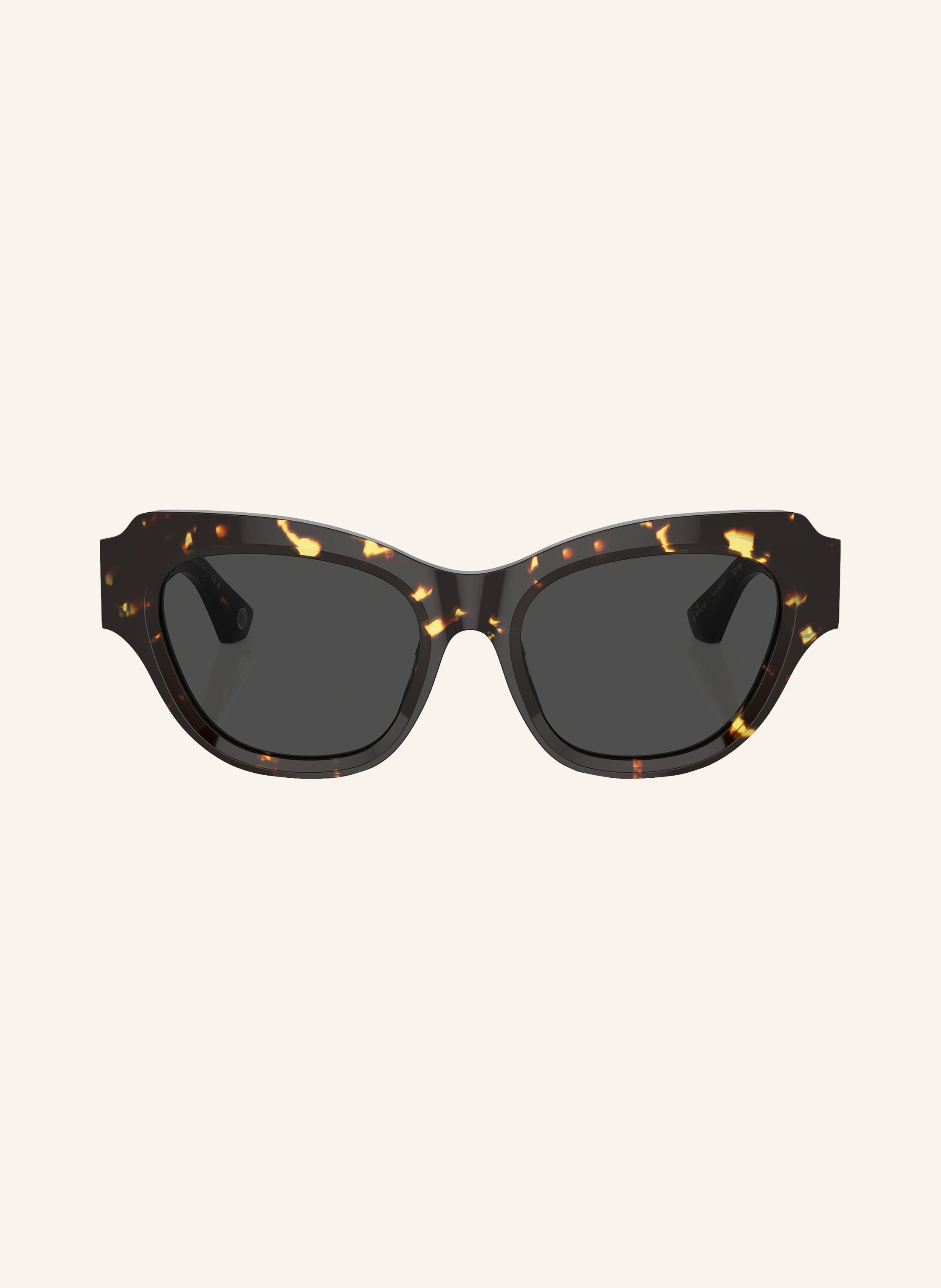 BURBERRY Sonnenbrille BE4423