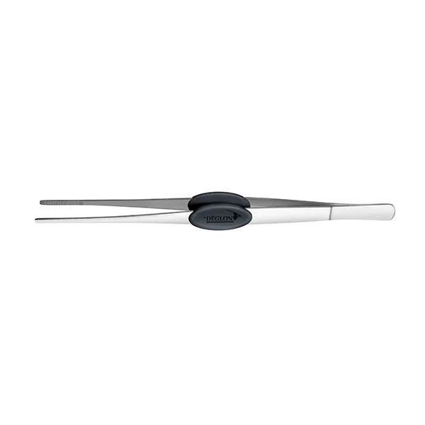 Pince à dresser inox droite 22 cm Dress Class® Déglon