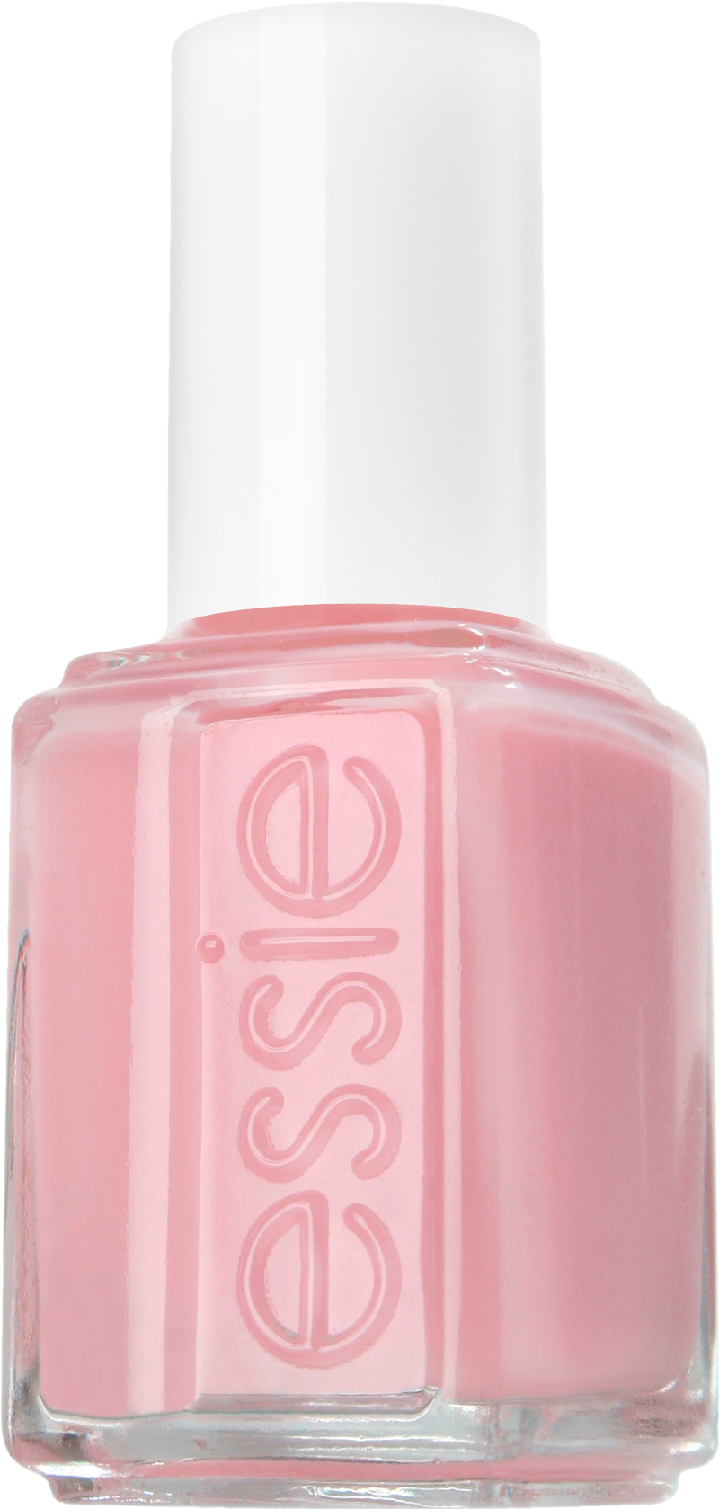 Essie 16 Spaghetti Strap