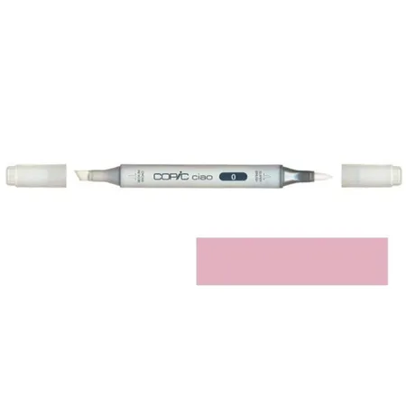 Copic Ciao E04 - Lipstick Natural