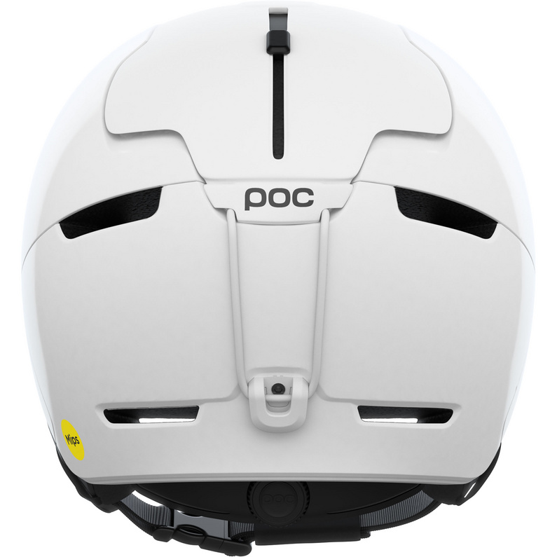POC Obex MIPS Skihelm