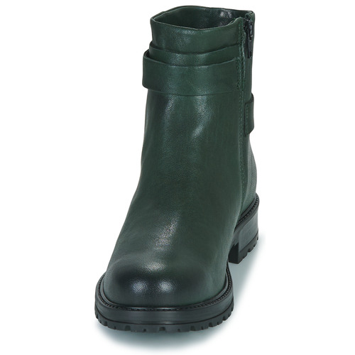 Dream in Green - FOMENTANA - Vert