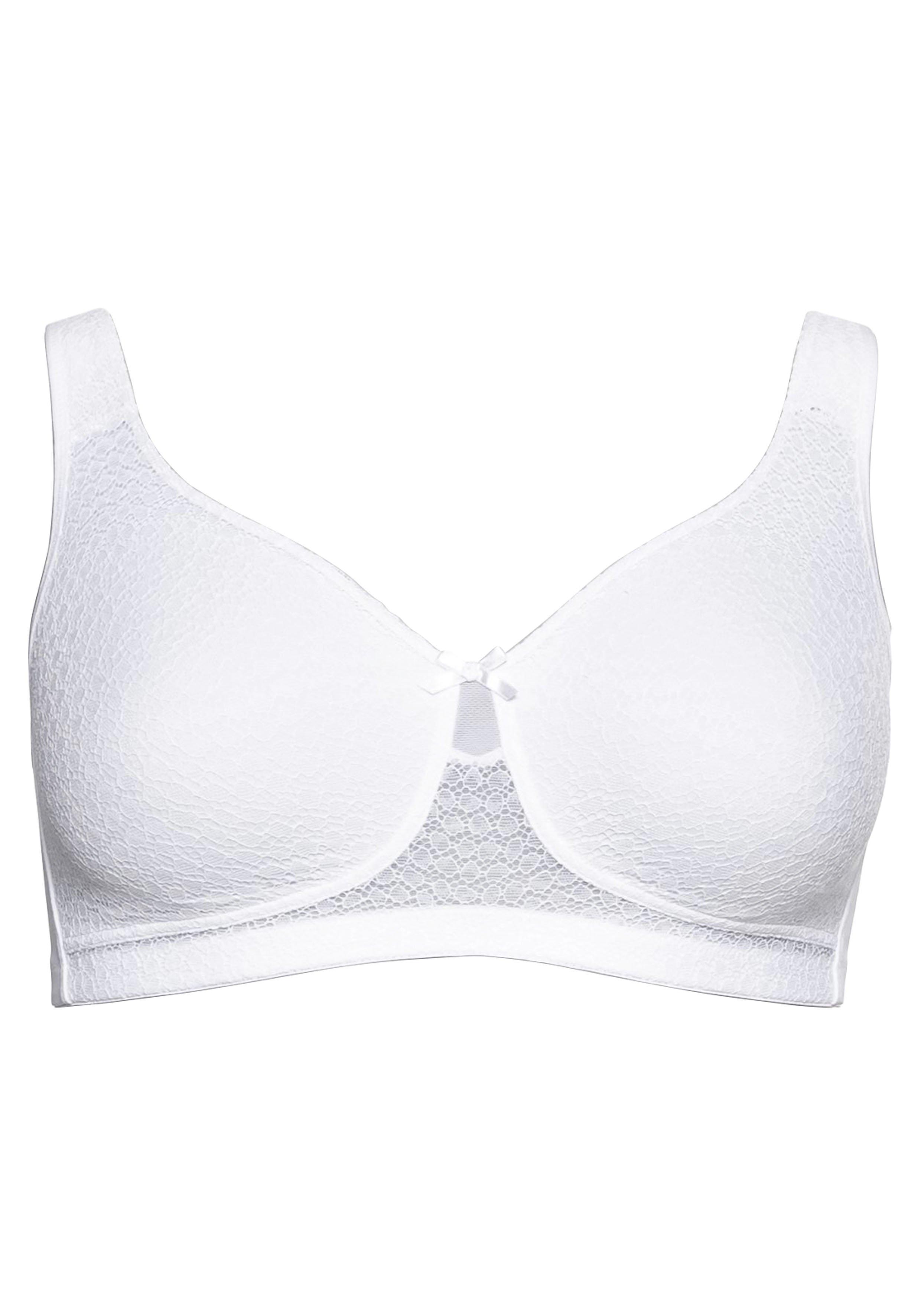 Bralette-BH