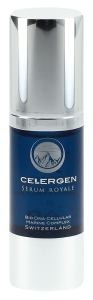 CELERGEN Serum Royale, 30 ml