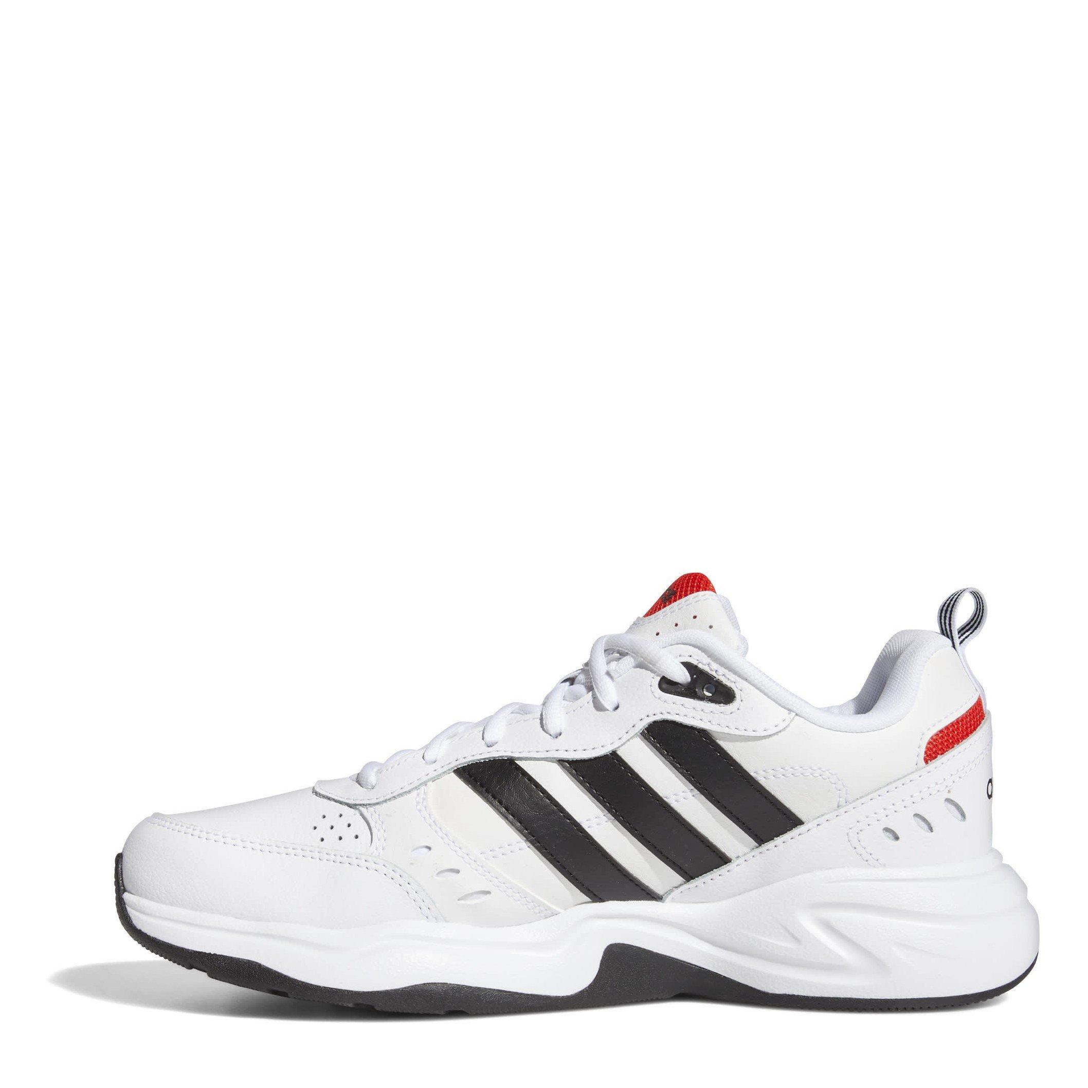adidas Strutter Shoes Mens