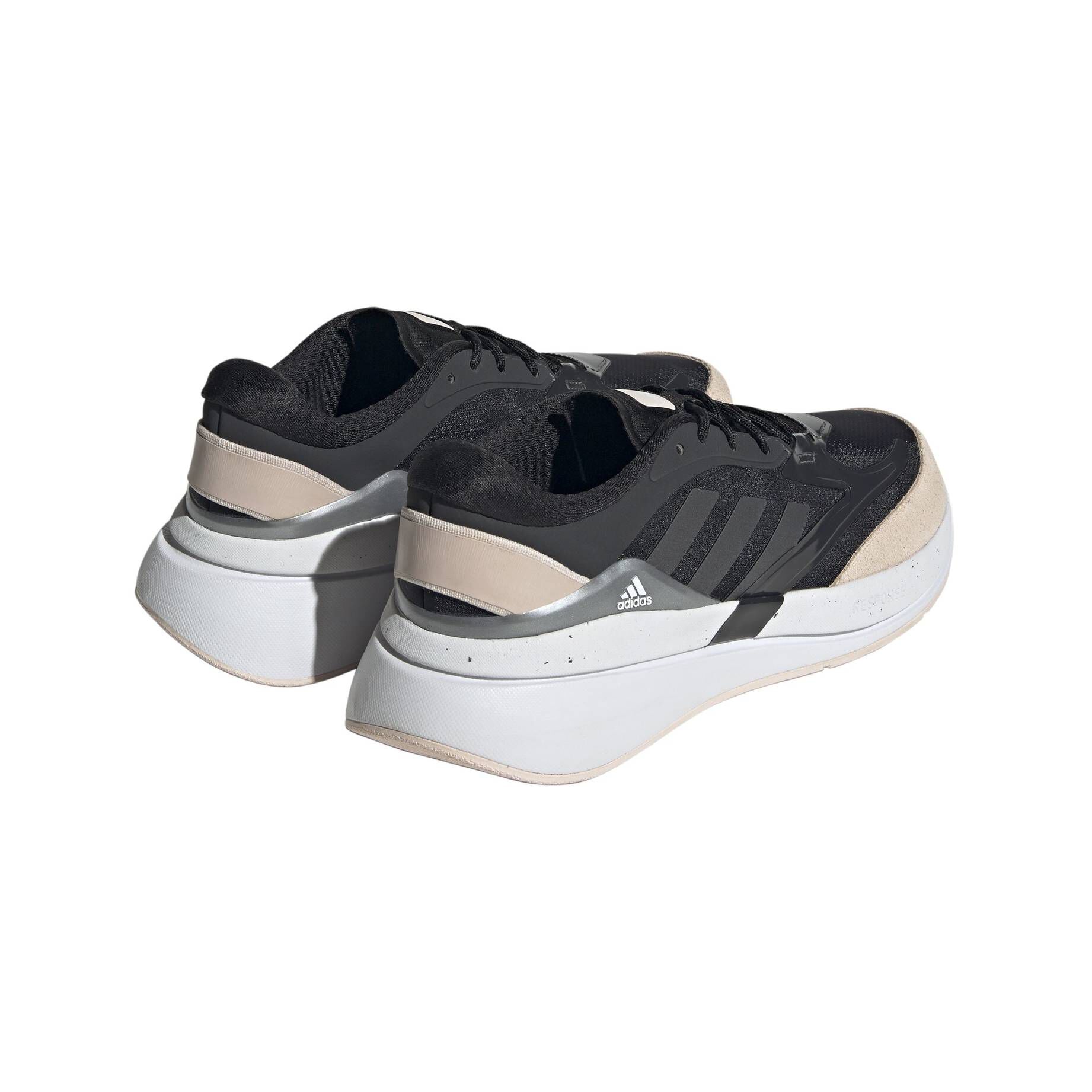 adidas Sportswear| Damen Sneaker BREVARD