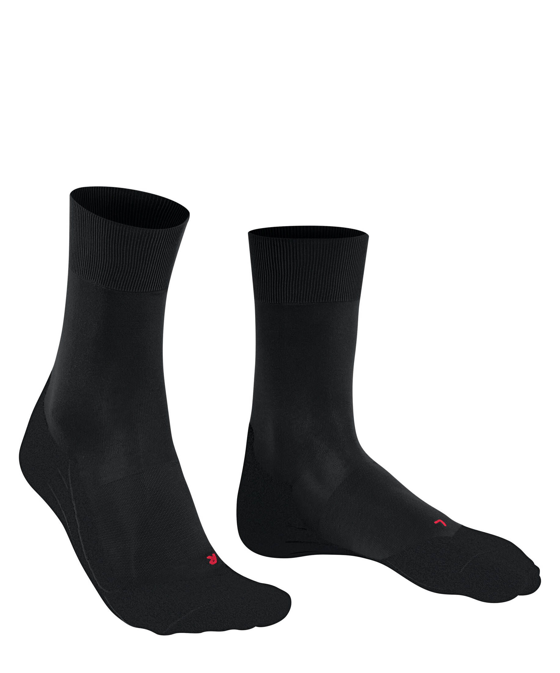 FALKE| Damen Socken RU4 Light
