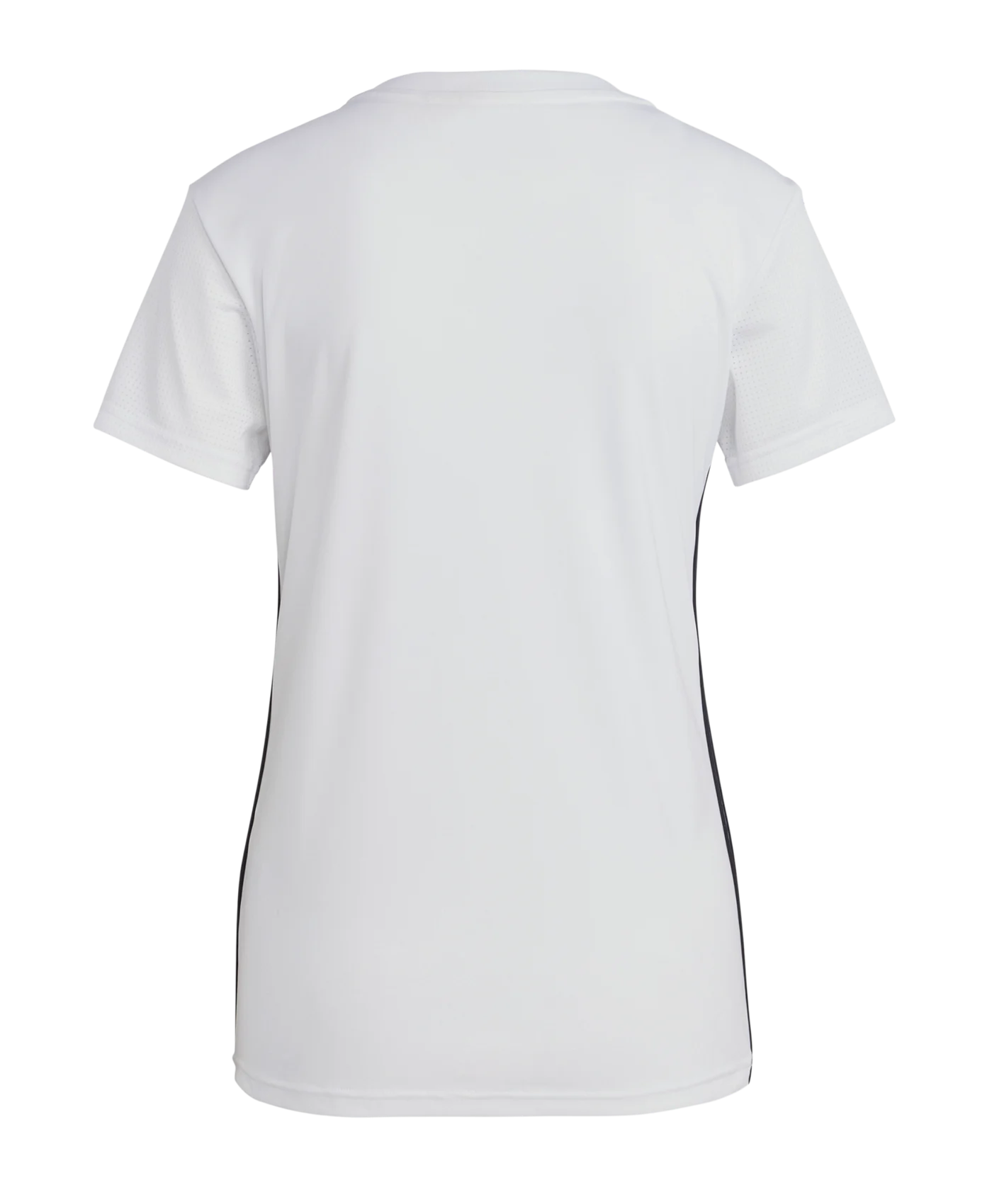 adidas Tabela 23 Trikot Damen Weiss Schwarz