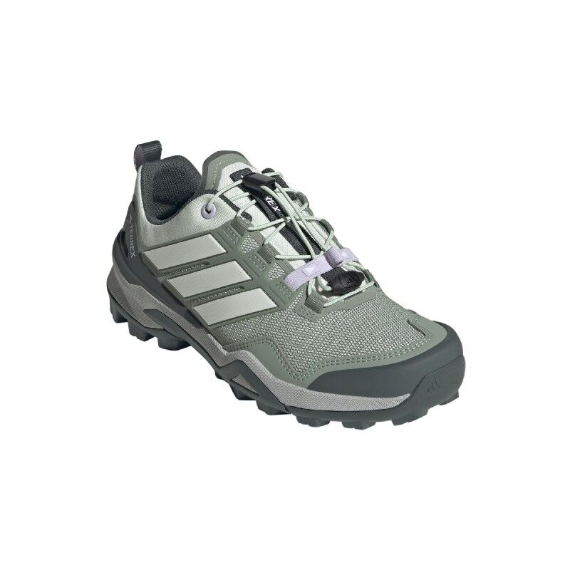 Terrex Skychaser - Chaussures randonnée femme