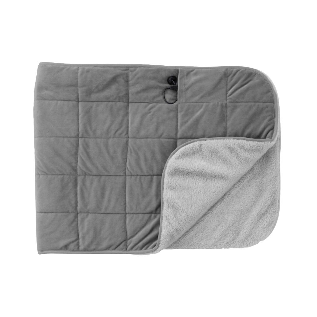 medisana HB 674 Kuschelheizdecke
