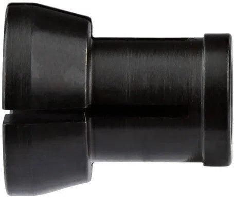 Makita 763636-3 Spantang 6mm bovenfrees