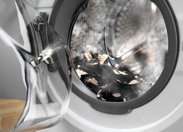 Electrolux vaskemaskine EW2F3048E2