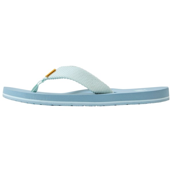 Helly Hansen - Women's Sola Sandal - Sandales