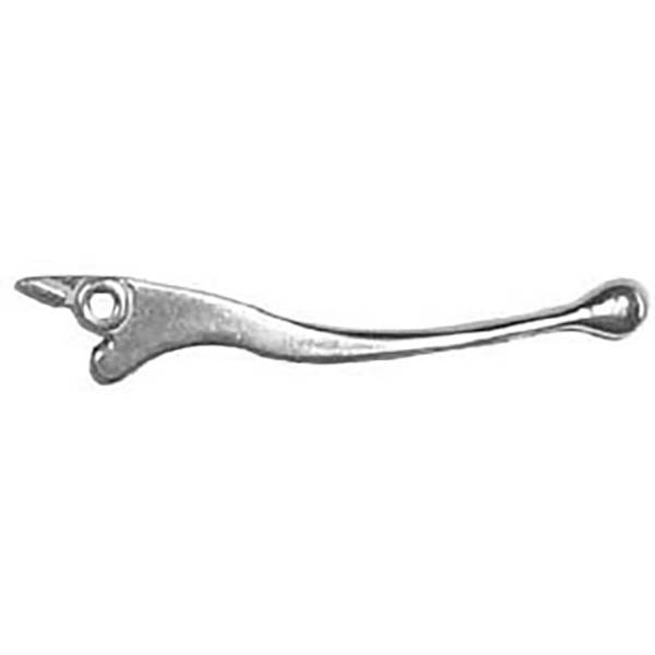 France Equipement - Levier de frein LE70621