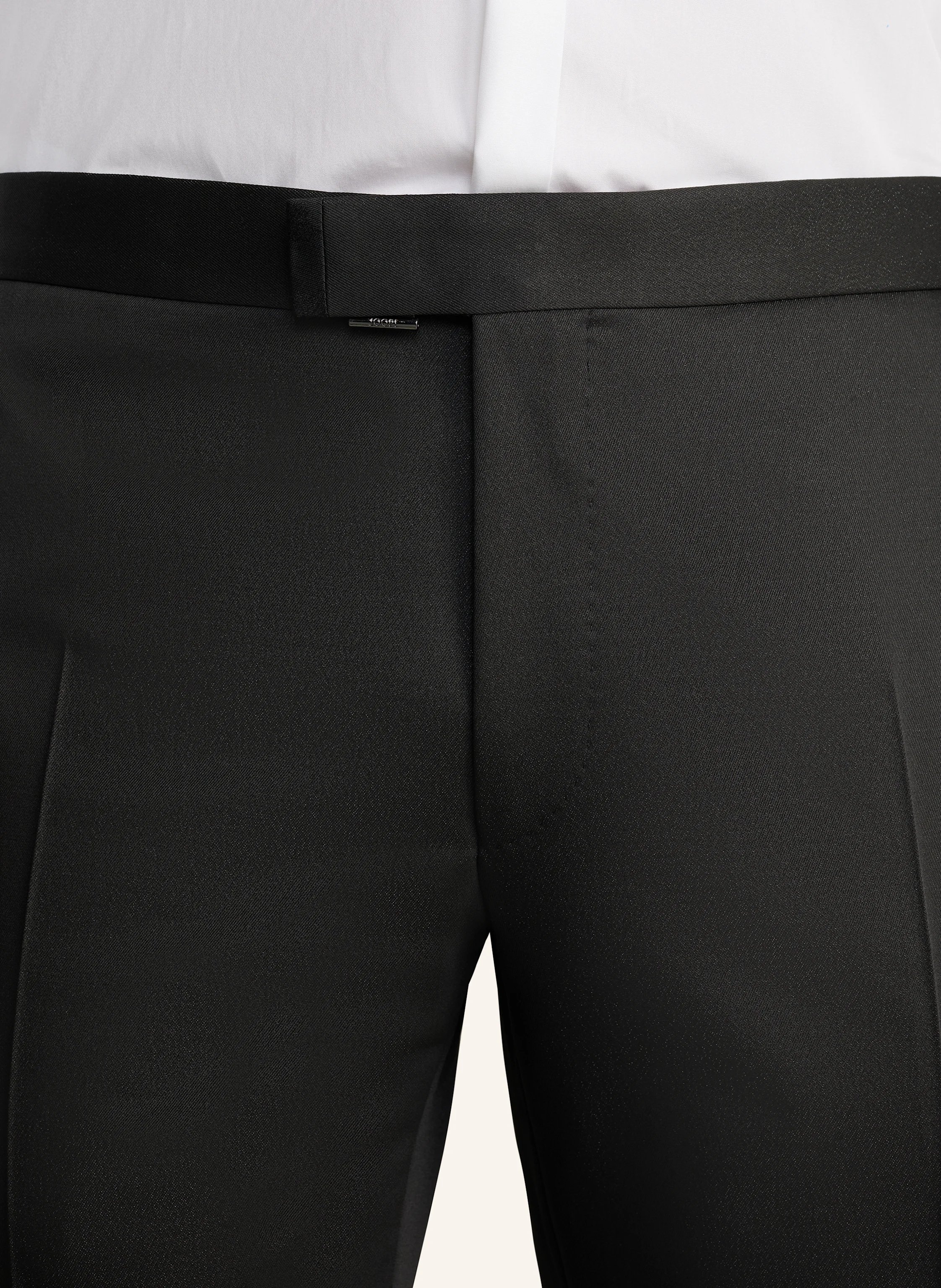 JOOP! Anzughose Slim Fit