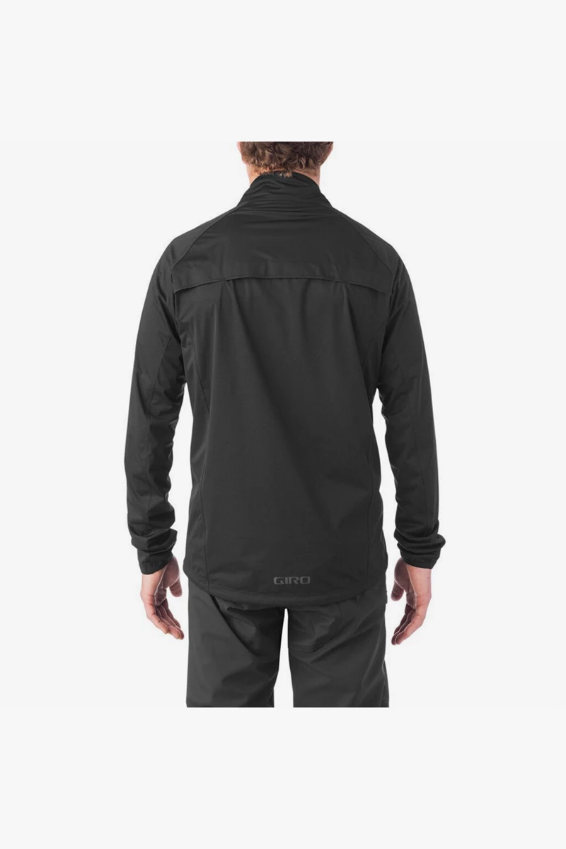 GIRO Stow H20 Herren Bikejacke