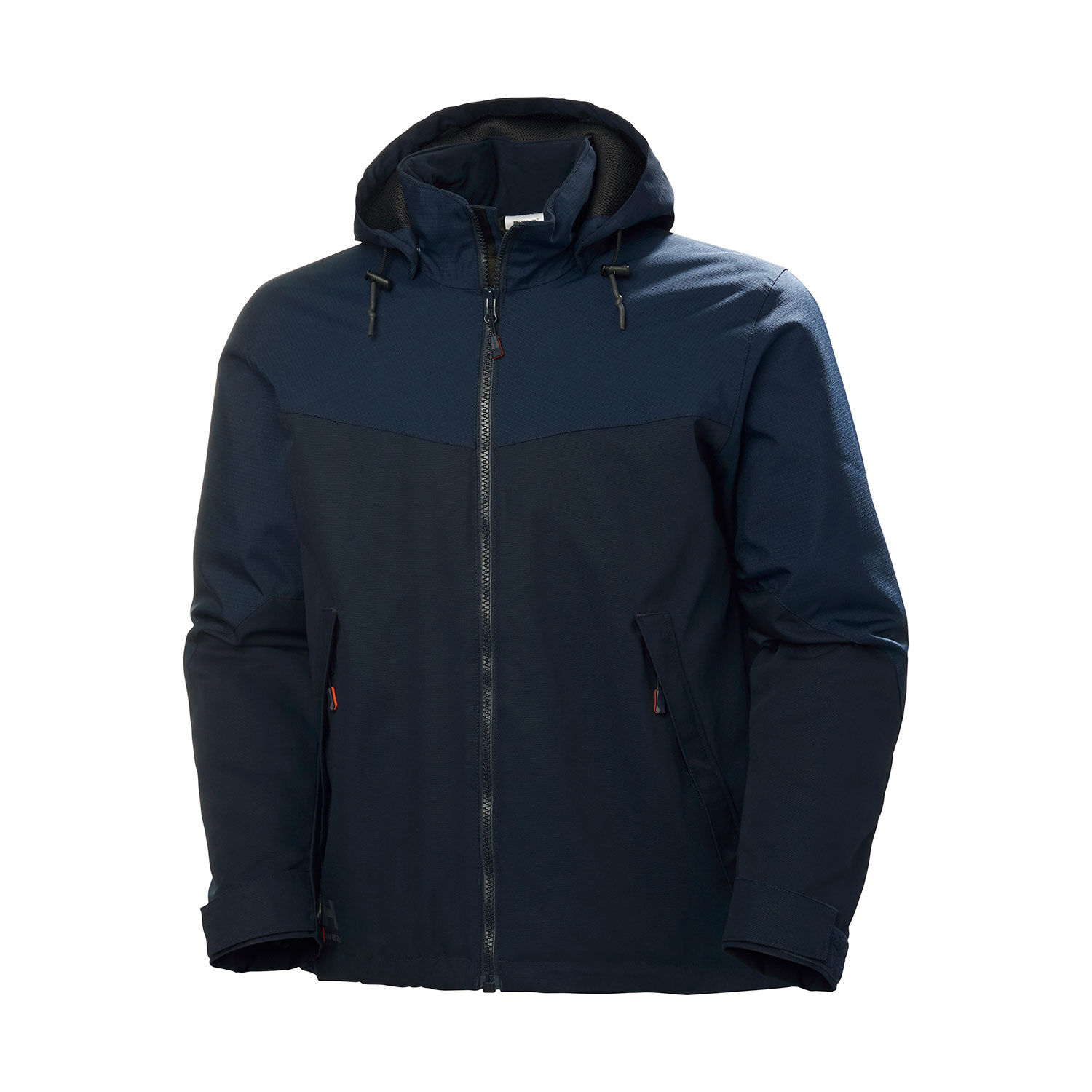Helly Hansen Oxford Winterjacke