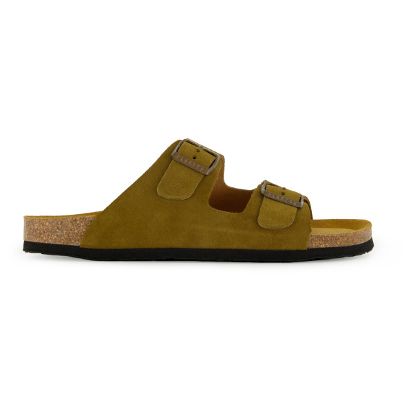 Plakton - Women's Beta - Sandales