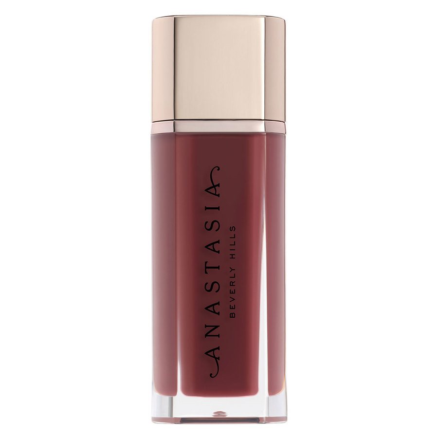 Anastasia Beverly Hills Lip Velvet Pomegranate 3,5ml