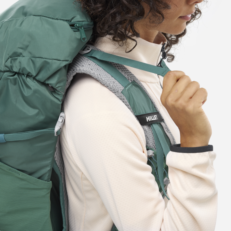 Seneca Air 38 W - Sac à dos randonnée femme