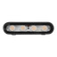 Veggspotlys LED 650 lm 10 W IP54