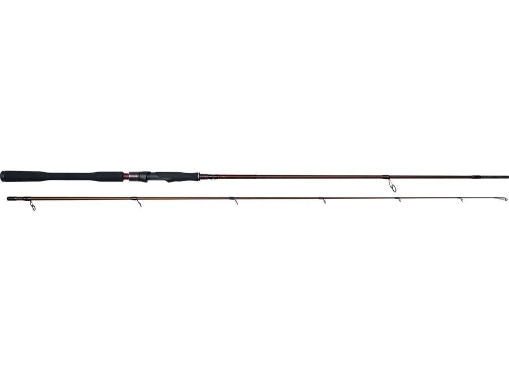 Westin Westin W4 Powerlure 2nd