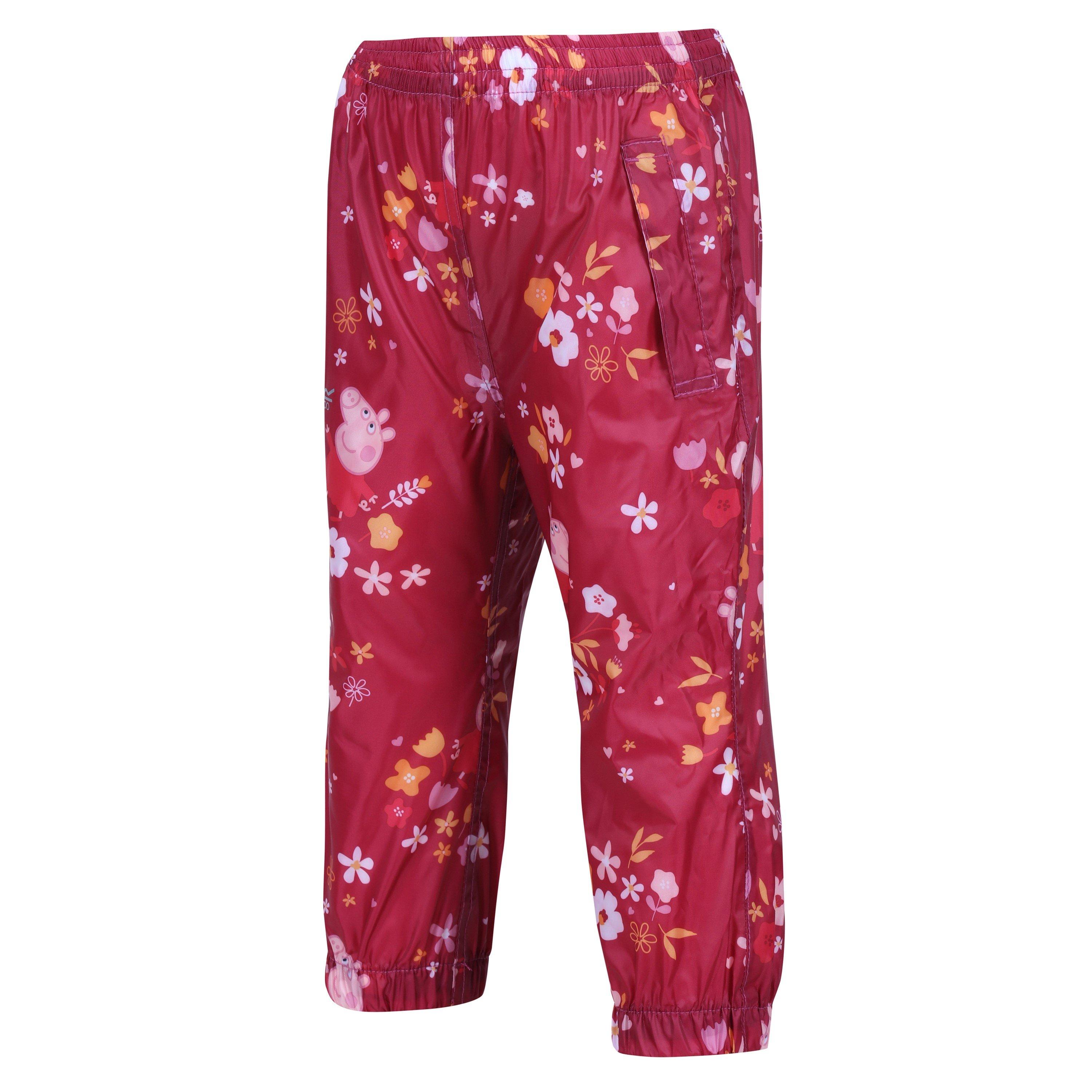 Regatta Peppa PackIt Bb99