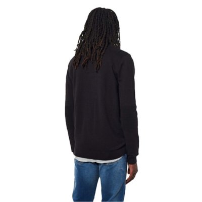 Pull homme PULL KAPORAL