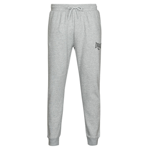 Everlast - JOG ANTS AUDUBON - Gris
