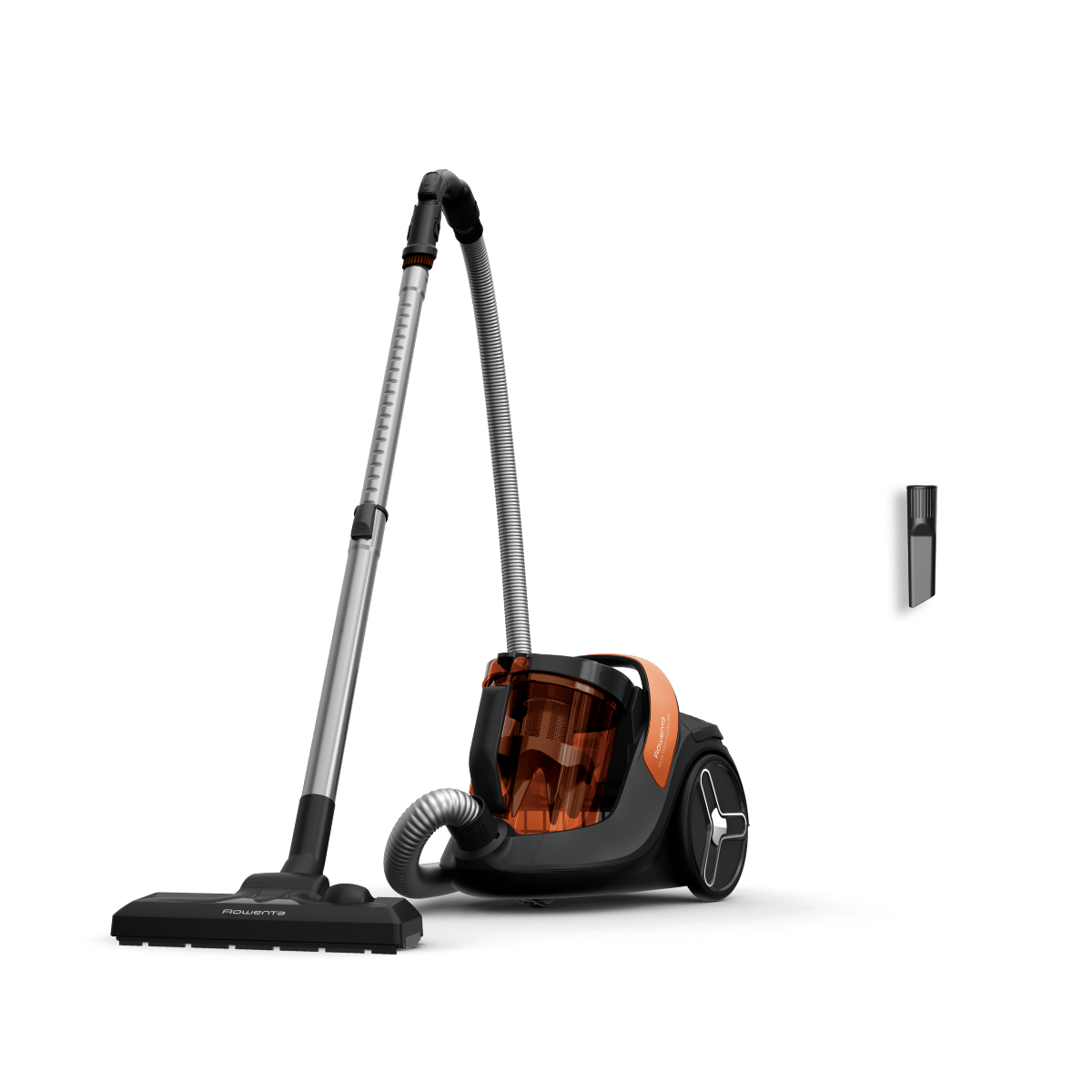 Rowenta Stofzuiger ECO 2.5L RO7B14EA